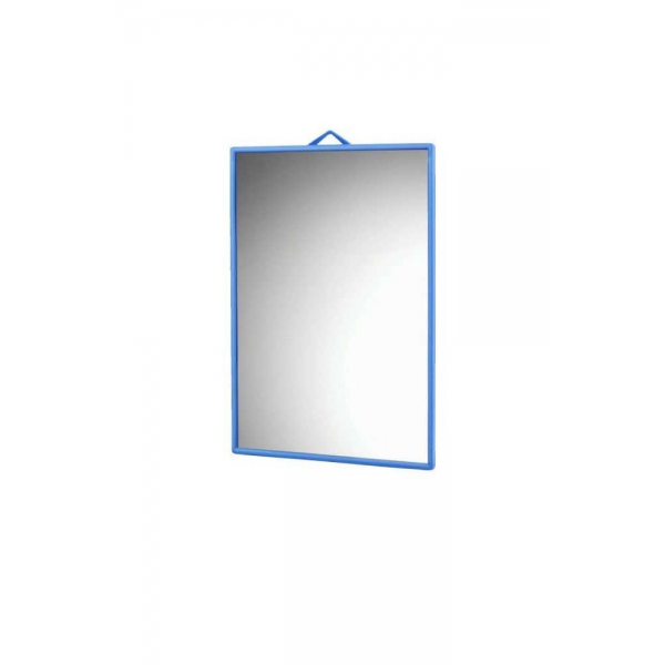 Ayna Lavobo No:34(26,7*35,5cm)