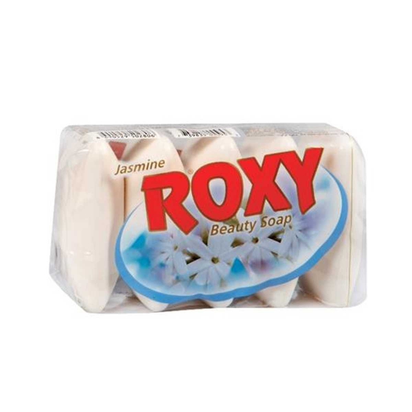 Sabun Banyo Roxy Güzellik - Papatya
