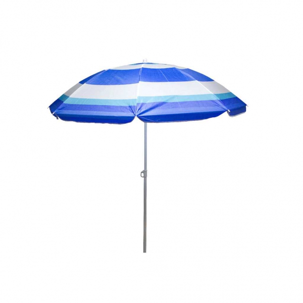 şemsiye Plaj 160 Cm